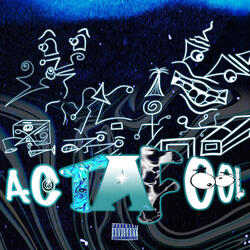 Act a Fool