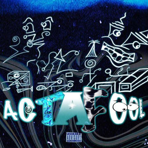 Act a Fool