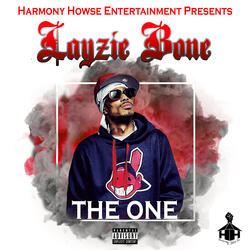 The One