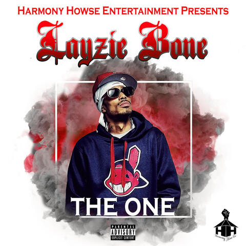 The One