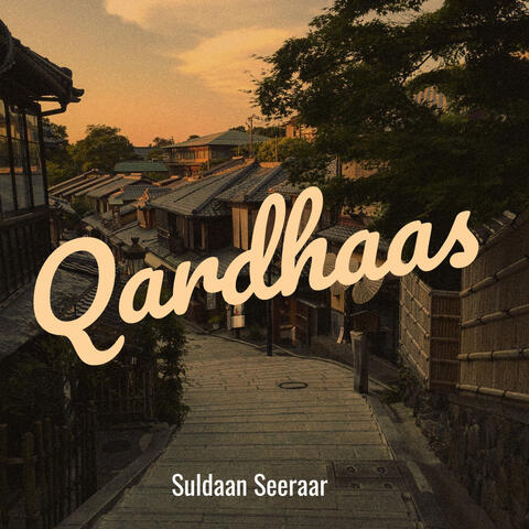 Qardhaas