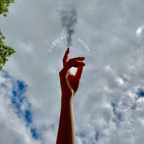 Cigarette Smoke