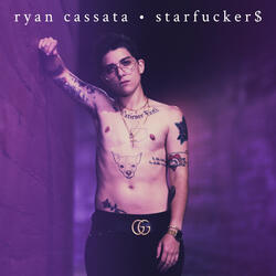 Starfucker$