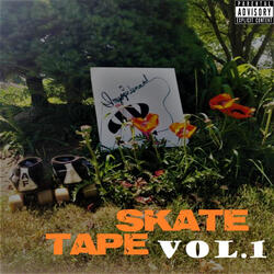 Freestyle Project