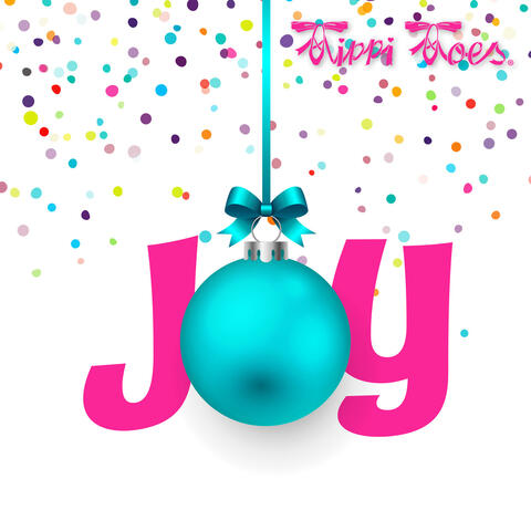 Joy