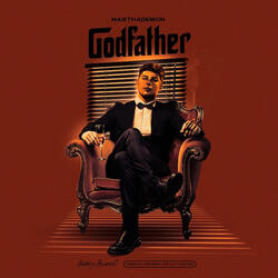 The Godfather
