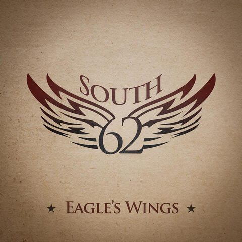 Eagle's Wings