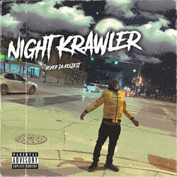 Night Krawler