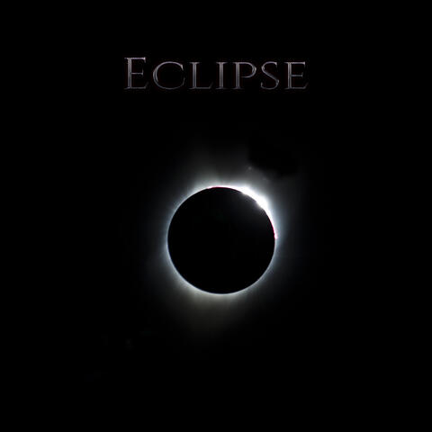 Eclipse