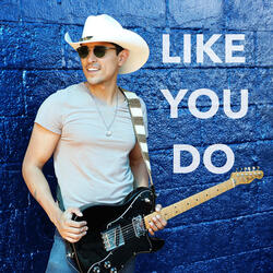 Like You Do