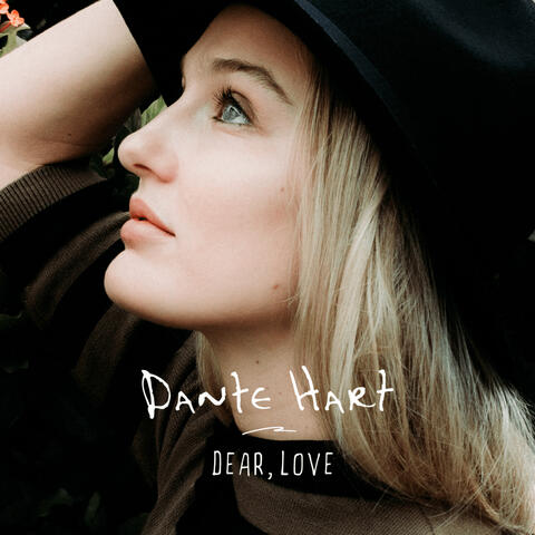 Dear, Love