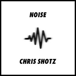 Noise
