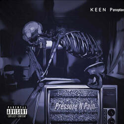 Pressure n Pain