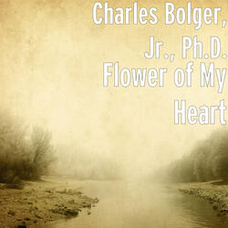 Flower of My Heart