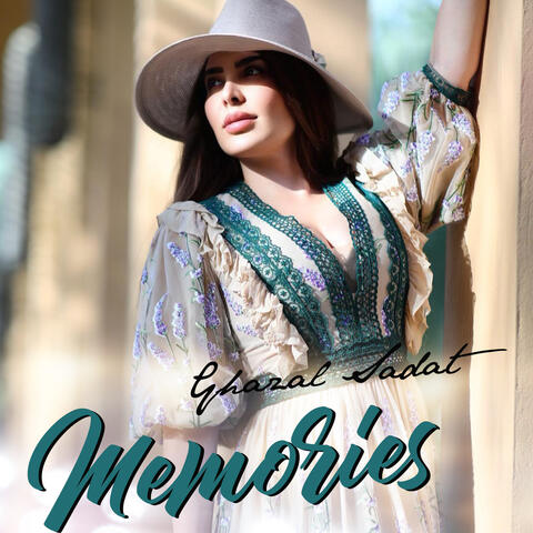 Memories