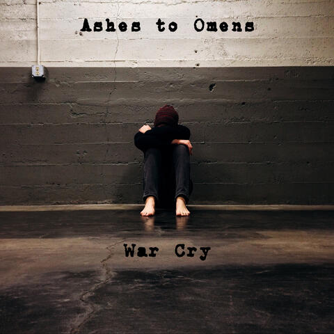 War Cry