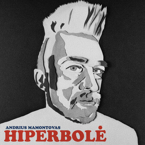 Hiperbolė
