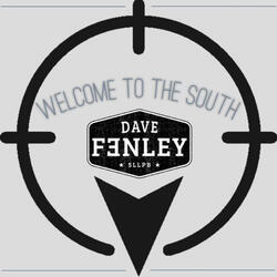 Welcome to the South