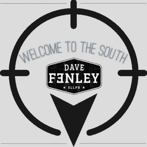 Welcome to the South