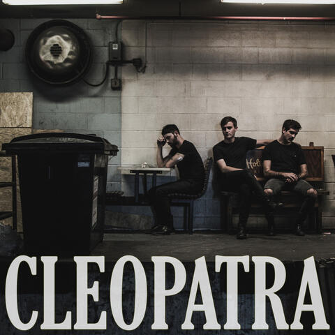 Cleopatra