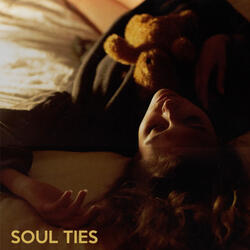 Soul Ties