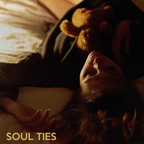 Soul Ties