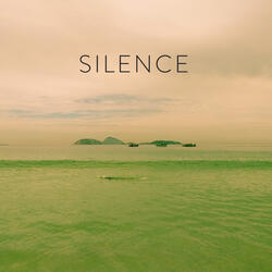 Silence