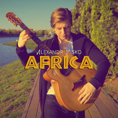 Africa