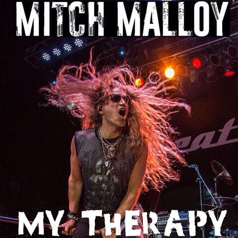 My Therapy