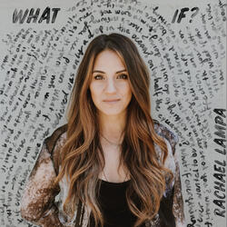 What If