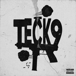 Teck9