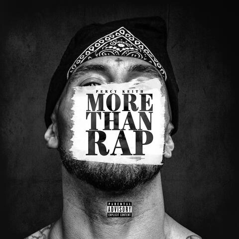 More Than Rap