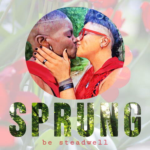 Sprung