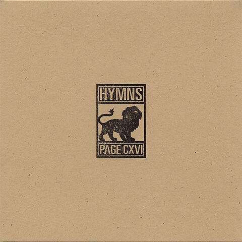 Hymns