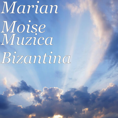 Muzica Bizantina