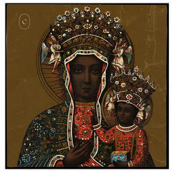 Maundy: The Imitation of Christ