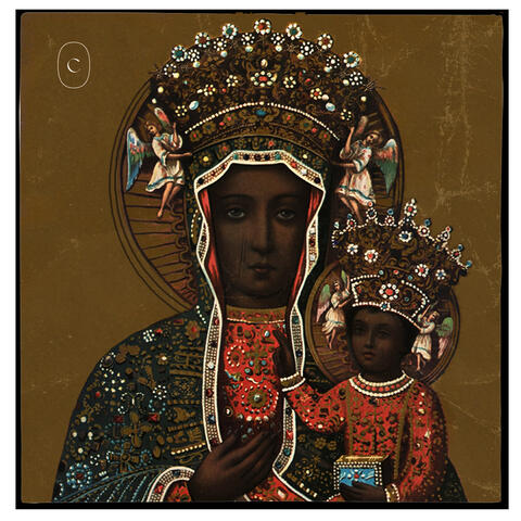 Maundy: The Imitation of Christ