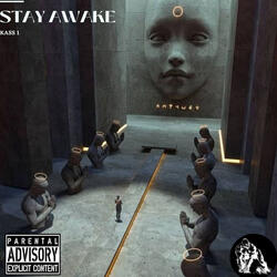 Stay Awake