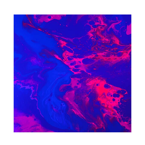 More