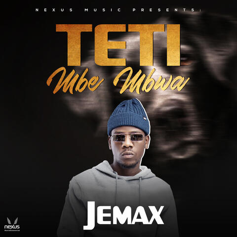 Teti Mbe Mbwa