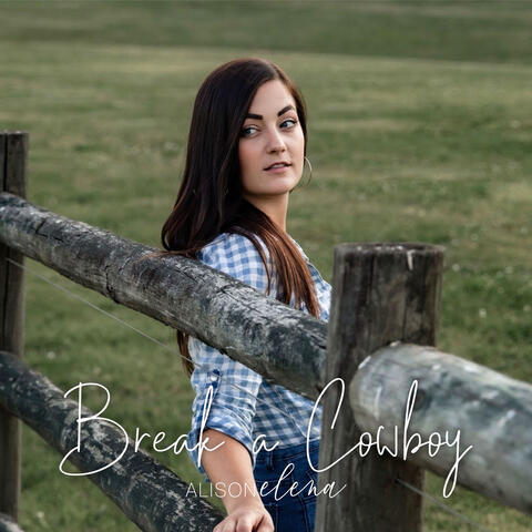 Break a Cowboy