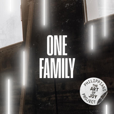 One Family