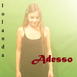 Adesso