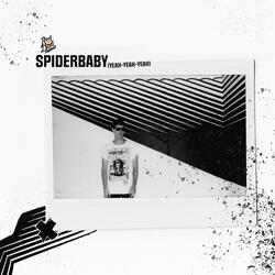 Spiderbaby (Yeah Yeah Yeah)