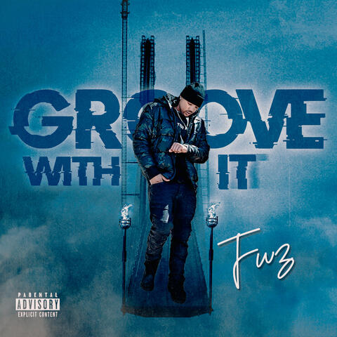 Groove With It