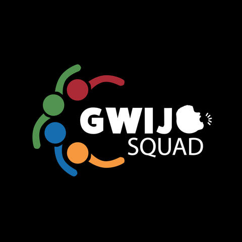 Gwijo Squad