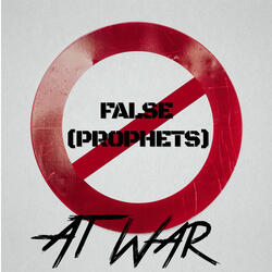 False (Prophets)