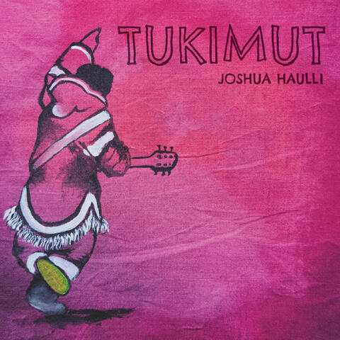 Tukimut