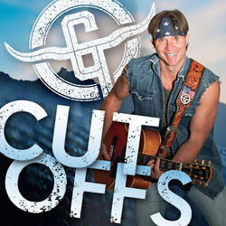 CutOffs