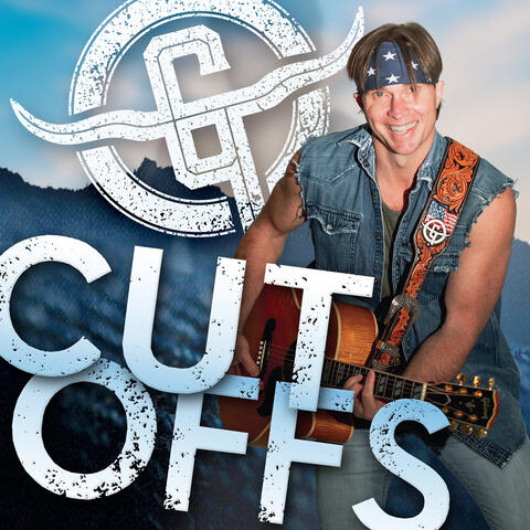CutOffs